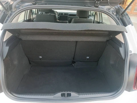 Citroën C3 PureTech 60KW (83CV) Feel Pack