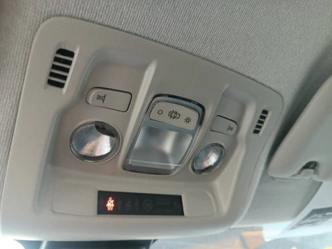 Citroën C3 PureTech 60KW (83CV) Feel Pack