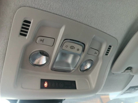 Citroën C3 PureTech 60KW (83CV) Feel Pack