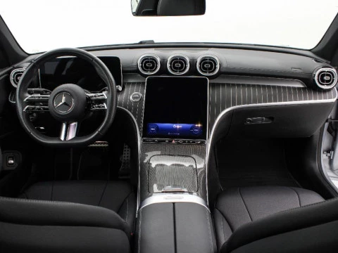 Mercedes-Benz CLE CLE 220 D