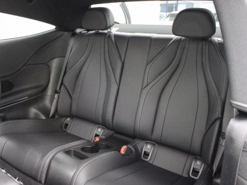 Mercedes-Benz CLE CLE 220 D