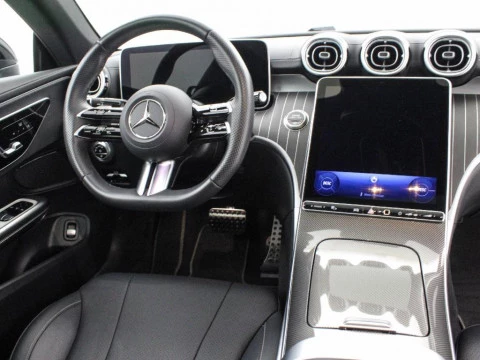 Mercedes-Benz CLE CLE 220 D