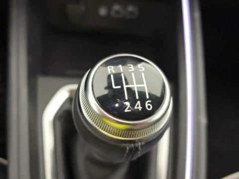 Renault Clio   TCe Techno 67kW