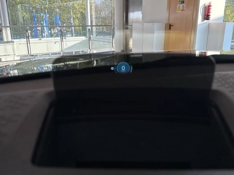 MINI Countryman S ALL4 160 kW (218 CV)