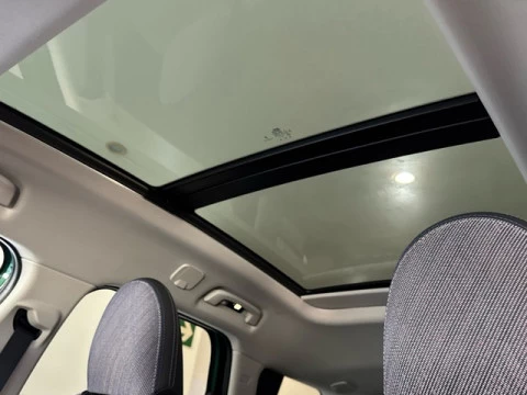 MINI Countryman S ALL4 160 kW (218 CV)