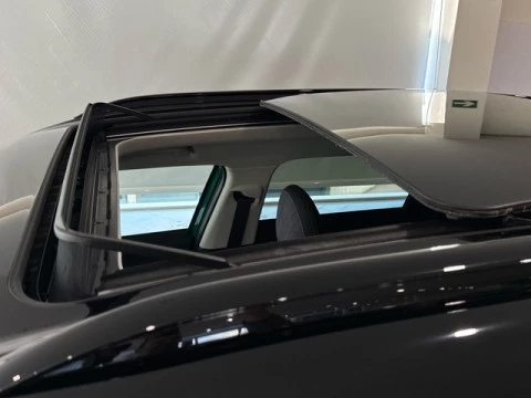 MINI Countryman S ALL4 160 kW (218 CV)