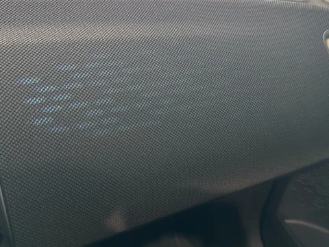 MINI Countryman S ALL4 160 kW (218 CV)