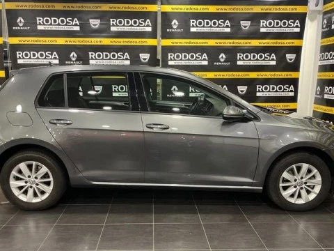 Volkswagen Golf Ready2Go 1.0 TSI 81kW (110CV)