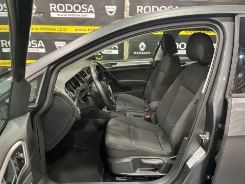 Volkswagen Golf Ready2Go 1.0 TSI 81kW (110CV)