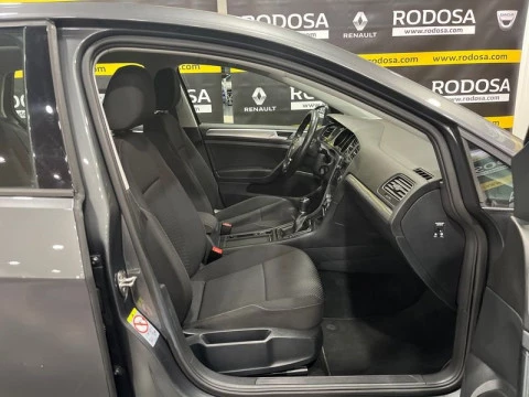 Volkswagen Golf Ready2Go 1.0 TSI 81kW (110CV)