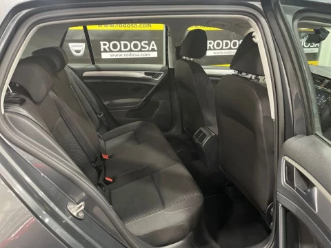 Volkswagen Golf Ready2Go 1.0 TSI 81kW (110CV)