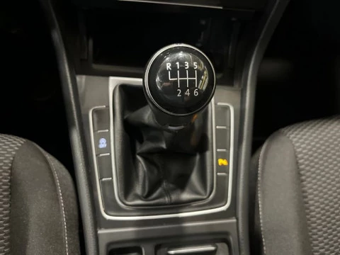Volkswagen Golf Ready2Go 1.0 TSI 81kW (110CV)