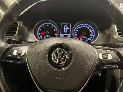 Volkswagen Golf Ready2Go 1.0 TSI 81kW (110CV)