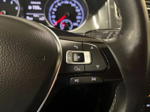 Volkswagen Golf Ready2Go 1.0 TSI 81kW (110CV)