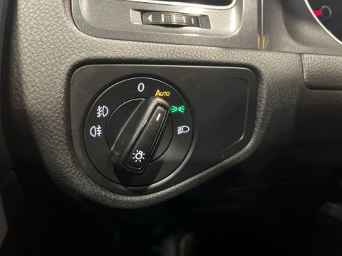 Volkswagen Golf Ready2Go 1.0 TSI 81kW (110CV)