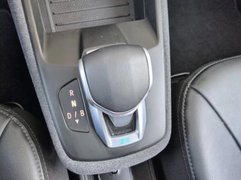 Renault ZOE Zen 100 kW R135 Bateria 50kWh