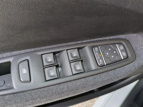 Renault ZOE Zen 100 kW R135 Bateria 50kWh