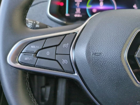 Renault ZOE Zen 100 kW R135 Bateria 50kWh