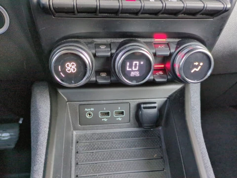 Renault ZOE Zen 100 kW R135 Bateria 50kWh