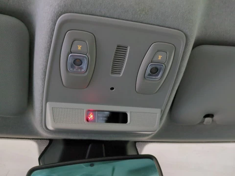 Renault ZOE Zen 100 kW R135 Bateria 50kWh