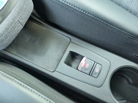 Renault ZOE Zen 100 kW R135 Bateria 50kWh