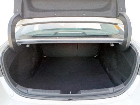 Mazda3 SEDAN 2.0 E-SKYACTIV-X CENTRE-LINE 4P