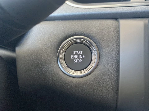 Renault Symbioz Techno E-Tech full hybr 117kW (160CV)