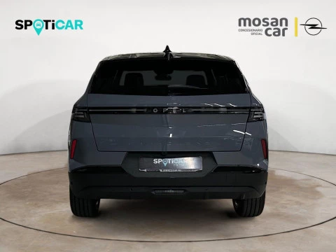 Opel Grandland 1.2T XHT Hybrid eDCT6 S/S GS