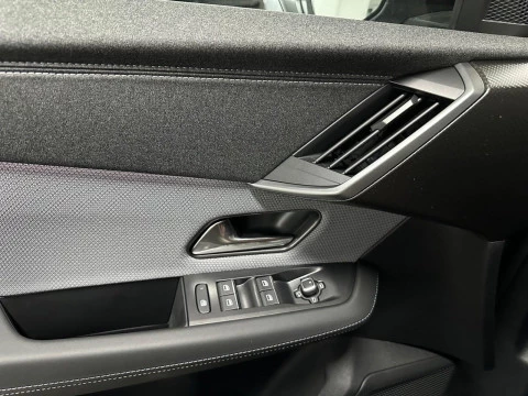 Opel Grandland 1.2T XHT Hybrid eDCT6 S/S GS