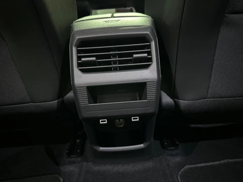 Opel Grandland 1.2T XHT Hybrid eDCT6 S/S GS