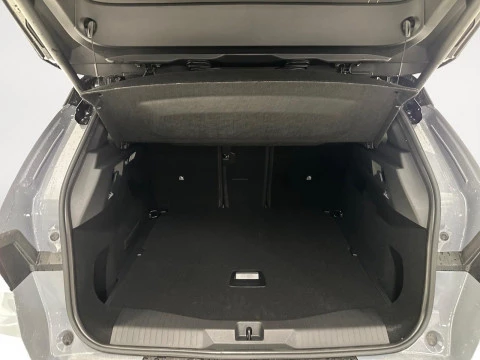 Opel Grandland 1.2T XHT Hybrid eDCT6 S/S GS