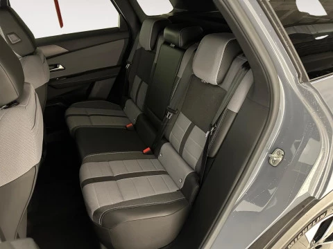 Opel Grandland 1.2T XHT Hybrid eDCT6 S/S GS