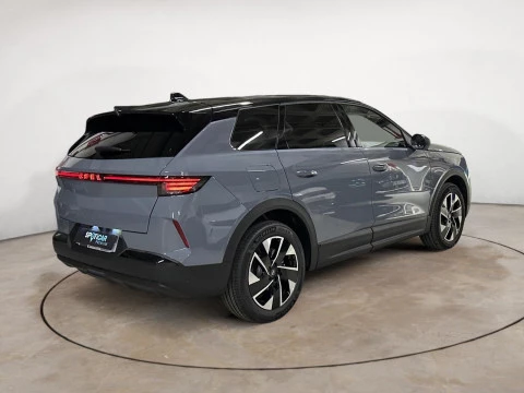 Opel Grandland 1.2T XHT Hybrid eDCT6 S/S GS