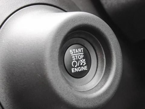 Toyota Proace PROACE MAX EV 110 KWH 200 KW