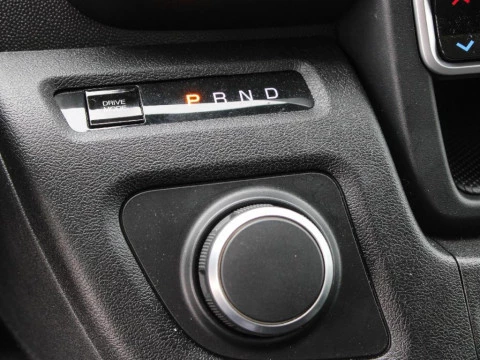 Toyota Proace PROACE MAX EV 110 KWH 200 KW