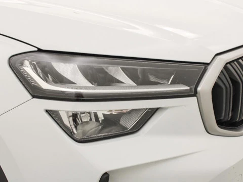 Skoda Kodiaq 1.5 TSI PHEV 150KW DSG PLUS 204 5P