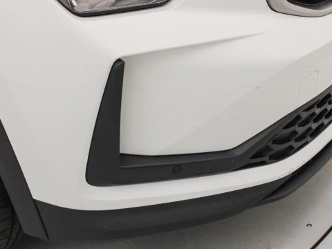 Skoda Kodiaq 1.5 TSI PHEV 150KW DSG PLUS 204 5P