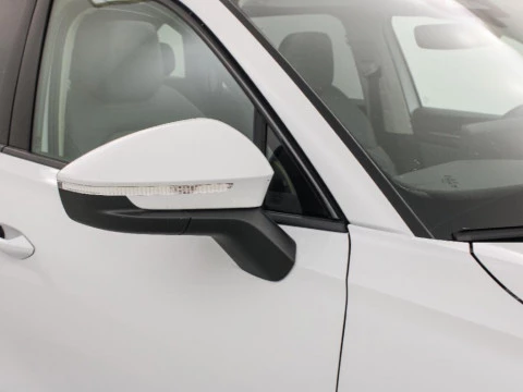 Skoda Kodiaq 1.5 TSI PHEV 150KW DSG PLUS 204 5P