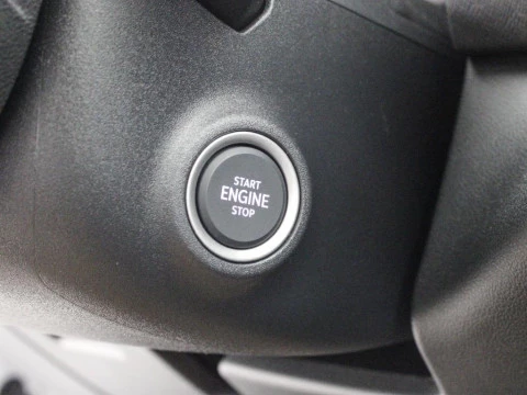 Skoda Kodiaq 1.5 TSI PHEV 150KW DSG PLUS 204 5P
