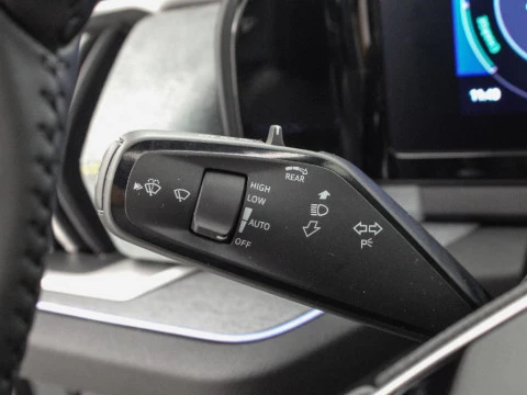 Skoda Kodiaq 1.5 TSI PHEV 150KW DSG PLUS 204 5P