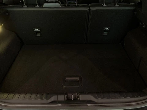 Ford Puma 1.0 EcoBoost 125cv ST-Line X MHEV