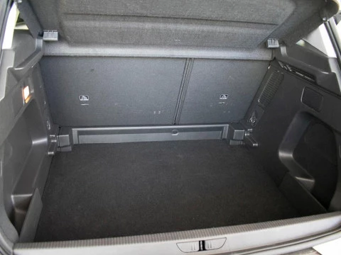 Opel Grandland 1.5 CDTI GS AUTO 5P