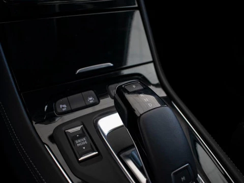 Opel Grandland 1.5 CDTI GS AUTO 5P