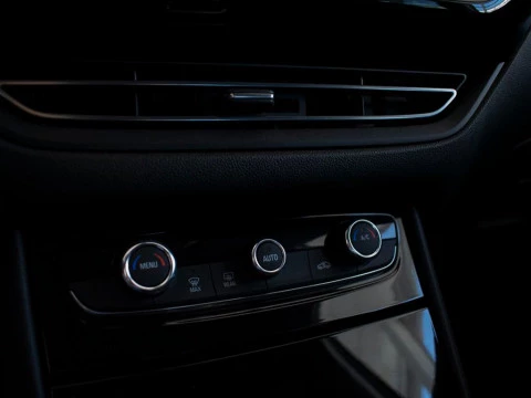 Opel Grandland 1.5 CDTI GS AUTO 5P