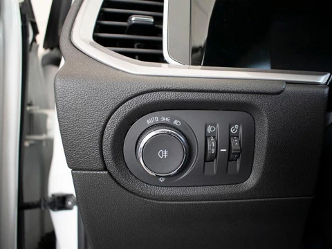 Opel Grandland 1.5 CDTI GS AUTO 5P