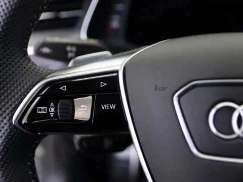 Audi A7 2.0 55 TFSI E S TR QUAT SPORTB 5P