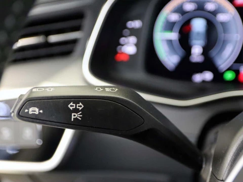 Audi A7 2.0 55 TFSI E S TR QUAT SPORTB 5P