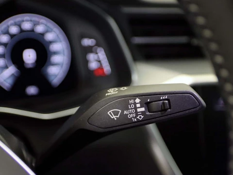 Audi A7 2.0 55 TFSI E S TR QUAT SPORTB 5P