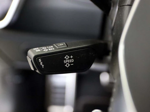 Audi A7 2.0 55 TFSI E S TR QUAT SPORTB 5P