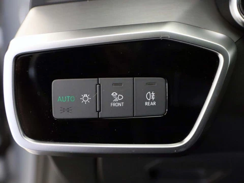 Audi A7 2.0 55 TFSI E S TR QUAT SPORTB 5P